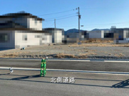 高知市中須賀町の画像