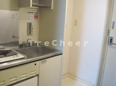 【設備】 | メゾンドコンフォート