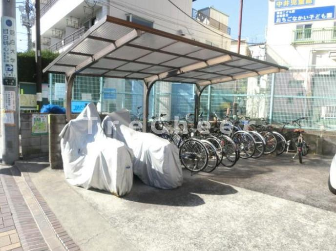 メゾンドコンフォートのその他