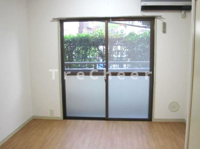 【居間・リビング】 | メゾンドコンフォート