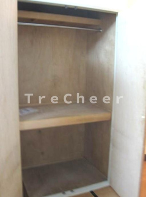 【収納】 | メゾンドコンフォート