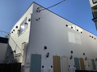 ソルナクレイシア桜新町の画像