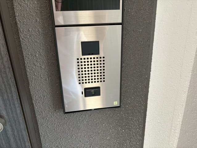 プレサンス名古屋幅下ファビュラス｜名古屋市の賃貸ならMy賃貸のセキュリティ|プレサンス名古屋幅下ファビュラス