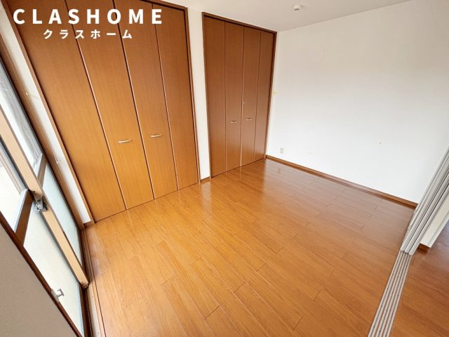 ブリエ２１　　刈谷市の賃貸ならクラスホーム刈谷店のその他|同物件の別部屋になります。