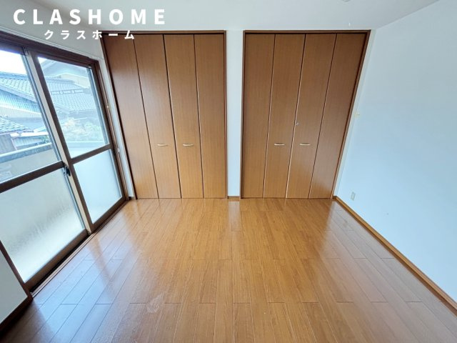 ブリエ２１　　刈谷市の賃貸ならクラスホーム刈谷店の居間・リビング|同物件の別部屋になります。