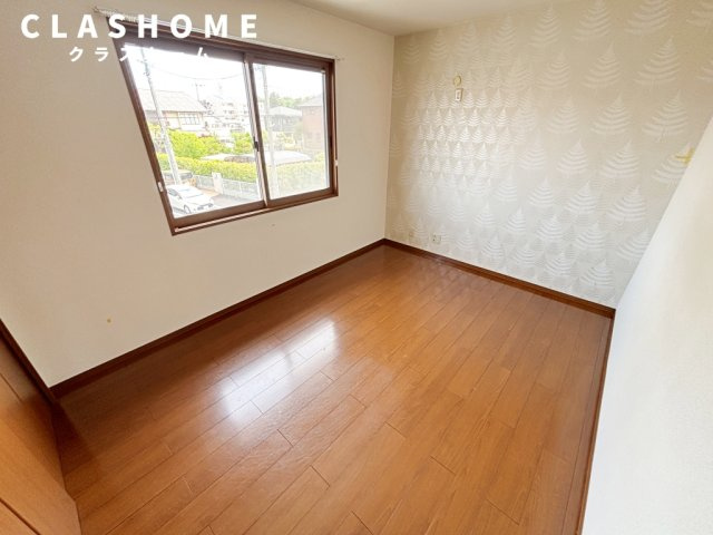 ブリエ２１　　刈谷市の賃貸ならクラスホーム刈谷店の居間・リビング|同物件の別部屋になります。