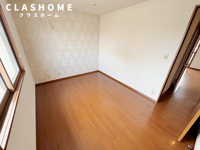 ブリエ２１　　刈谷市の賃貸ならクラスホーム刈谷店の内装|同物件の別部屋になります。