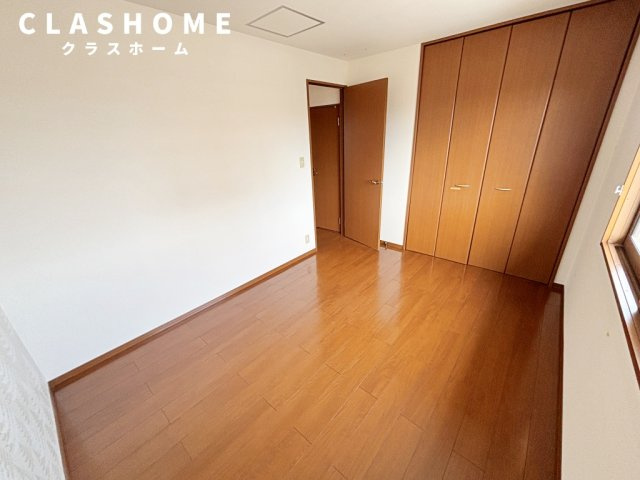 ブリエ２１　　刈谷市の賃貸ならクラスホーム刈谷店の居間・リビング|同物件の別部屋になります。