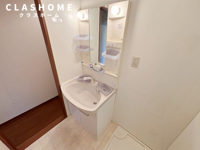 ブリエ２１　　刈谷市の賃貸ならクラスホーム刈谷店のその他|同物件の別部屋になります。