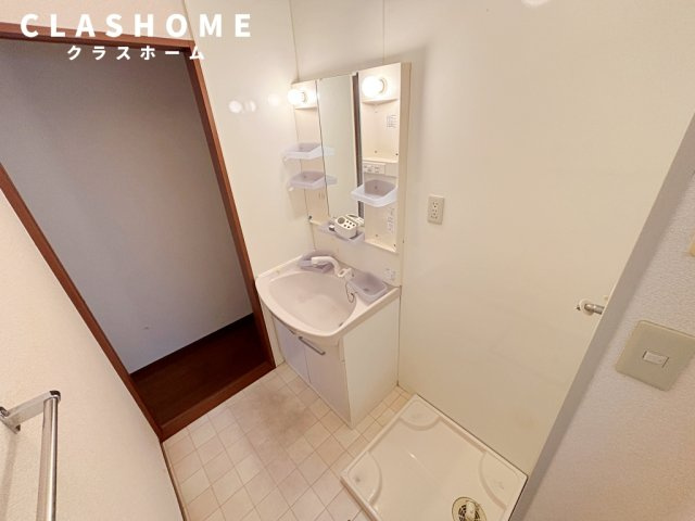 ブリエ２１　　刈谷市の賃貸ならクラスホーム刈谷店のその他|同物件の別部屋になります。