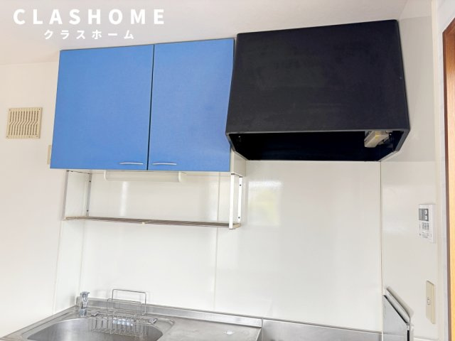 ブリエ２１　　刈谷市の賃貸ならクラスホーム刈谷店のその他|同物件の別部屋になります。