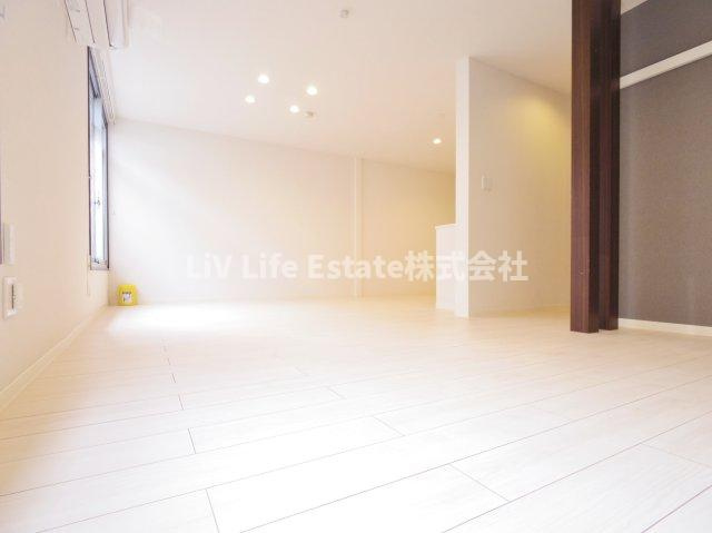 パークヒル国分寺のその他