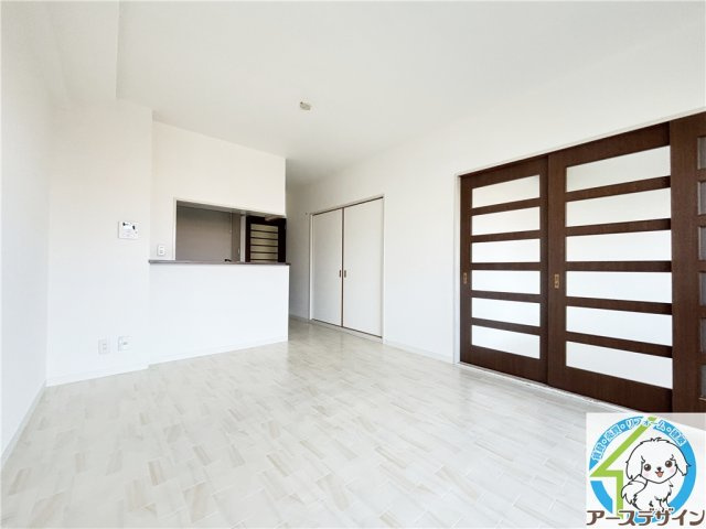 エクセランス大久保Ⅱ番館