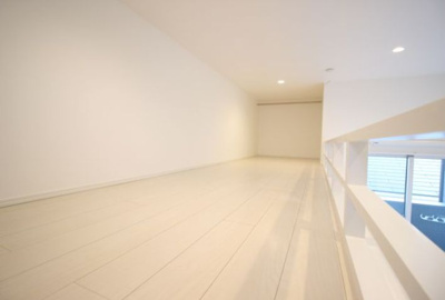 【その他】 | ル・スリール大蓮北