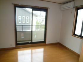 さいたま市南区太田窪５丁目のハイツの洋室|洋室