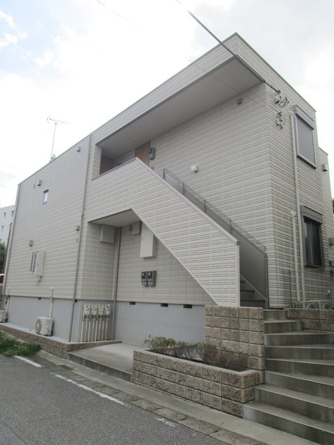 スーベニール八千代のエントランス|★エントランス★