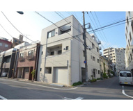 エスポワール浅草の画像