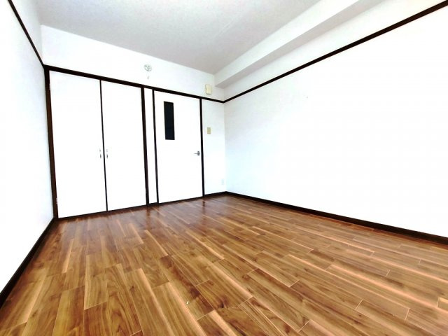 サンヒル南小池のその他