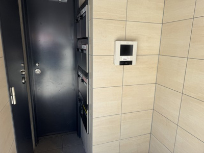 【その他】 | S-cube north