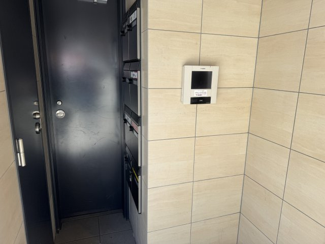 【その他】 | S-cube north