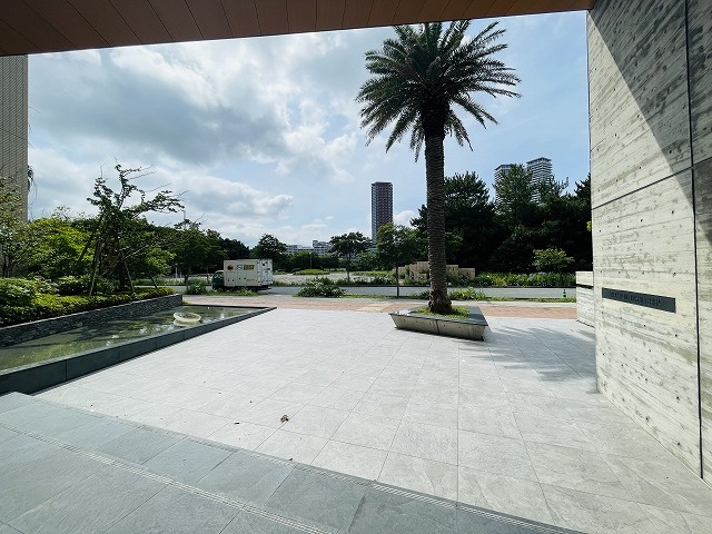  | パークフロント香椎照葉WEST