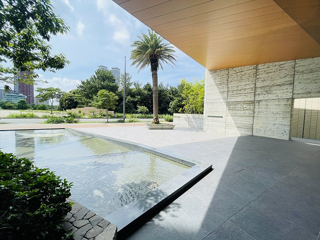  | パークフロント香椎照葉WEST