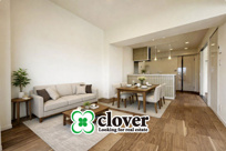 池袋第2ヒルハイムの画像