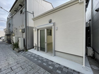  | 桜町店舗