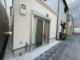  | 桜町店舗