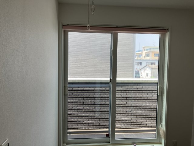 中古住宅　豊橋市東幸町のその他