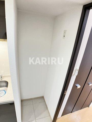 アーデン堺筋本町のその他