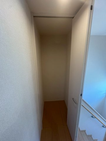 川崎市多摩区長尾７丁目のアパートのその他