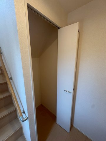 川崎市多摩区長尾７丁目のアパートのその他