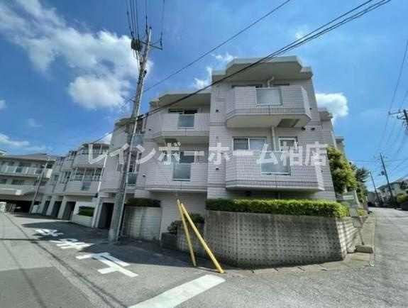 特典：仲介手数料が無料です!!