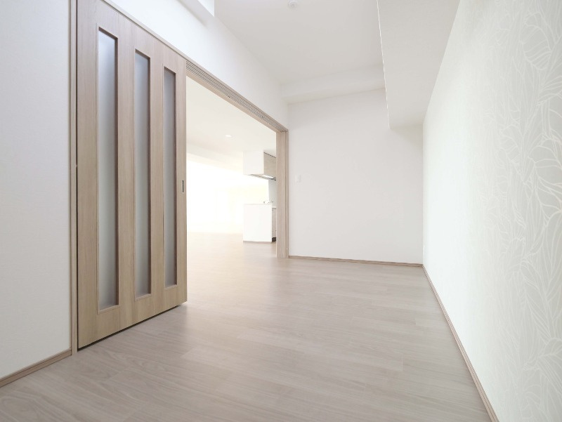 プレジオ宝塚ASIANのその他