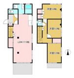 カームハイツの画像