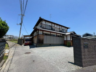 【その他】 | 家探しはどうやってするの？から資金のことや住宅ローン、税金や制度のことまで住宅の難しいことをわかりやすく説明いたします♪