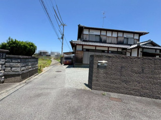 【駐車場】 | お家探しを始めてみようと思われたら是非【イエストア】までお気軽にご相談下さいませ♪