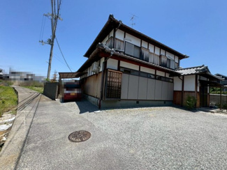 【その他】 | 親切・丁寧を心がけ、お客様目線で物件探しのお手伝いをさせて頂きます♪お気軽にお問い合わせください！