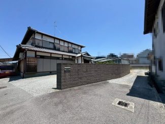 【外観】 | 住宅ローン相談会も開催中ですので、お気軽にお問い合わせ下さいませ♪