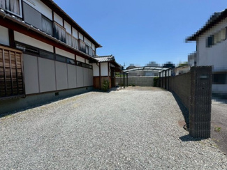 【外観】 | 資料請求だけでもお気軽にお問い合わせ下さいませ♪