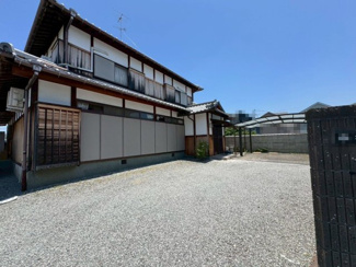 【駐車場】 | お客様が安心して物件探しが出来るよう心がけております！お気軽にお問い合わせください！！