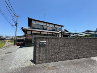 【その他】 | リフォームプランのご相談も承っております。詳しくはお気軽に係りの者にお尋ねください！※リフォームには別途費用が発生します。