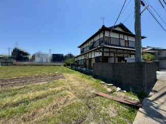 【その他】 | ファミリーマート岸和田八田町店まで徒歩２分！ちょっとした買い物には近くて便利ですね！