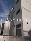 ニューディレクトレジデンス学芸大学の画像