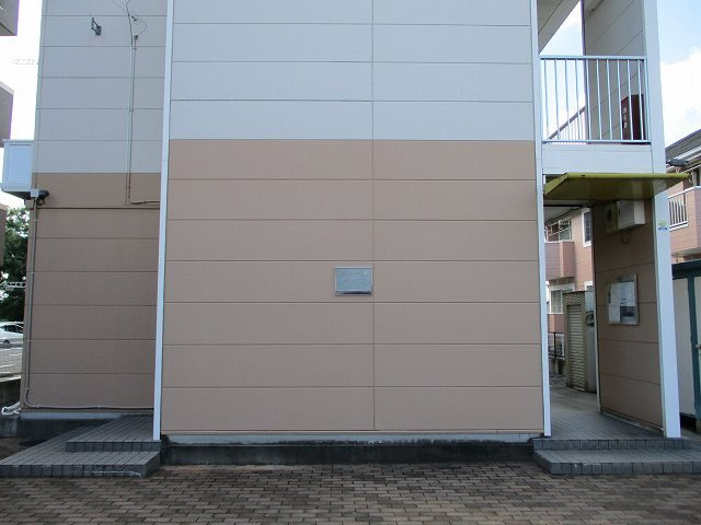 レオパレスはあとふるのその他