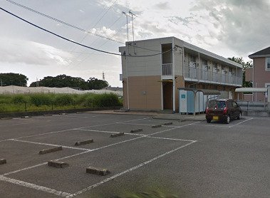 レオパレスはあとふるのその他