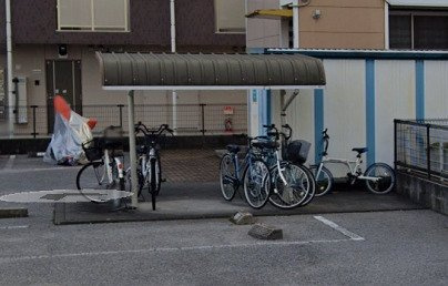 レオパレスはあとふるのその他