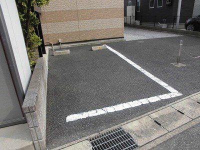 レオパレスルーメンのその他
