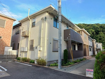 ヴェルデ・Ｋ　Ⅰの画像